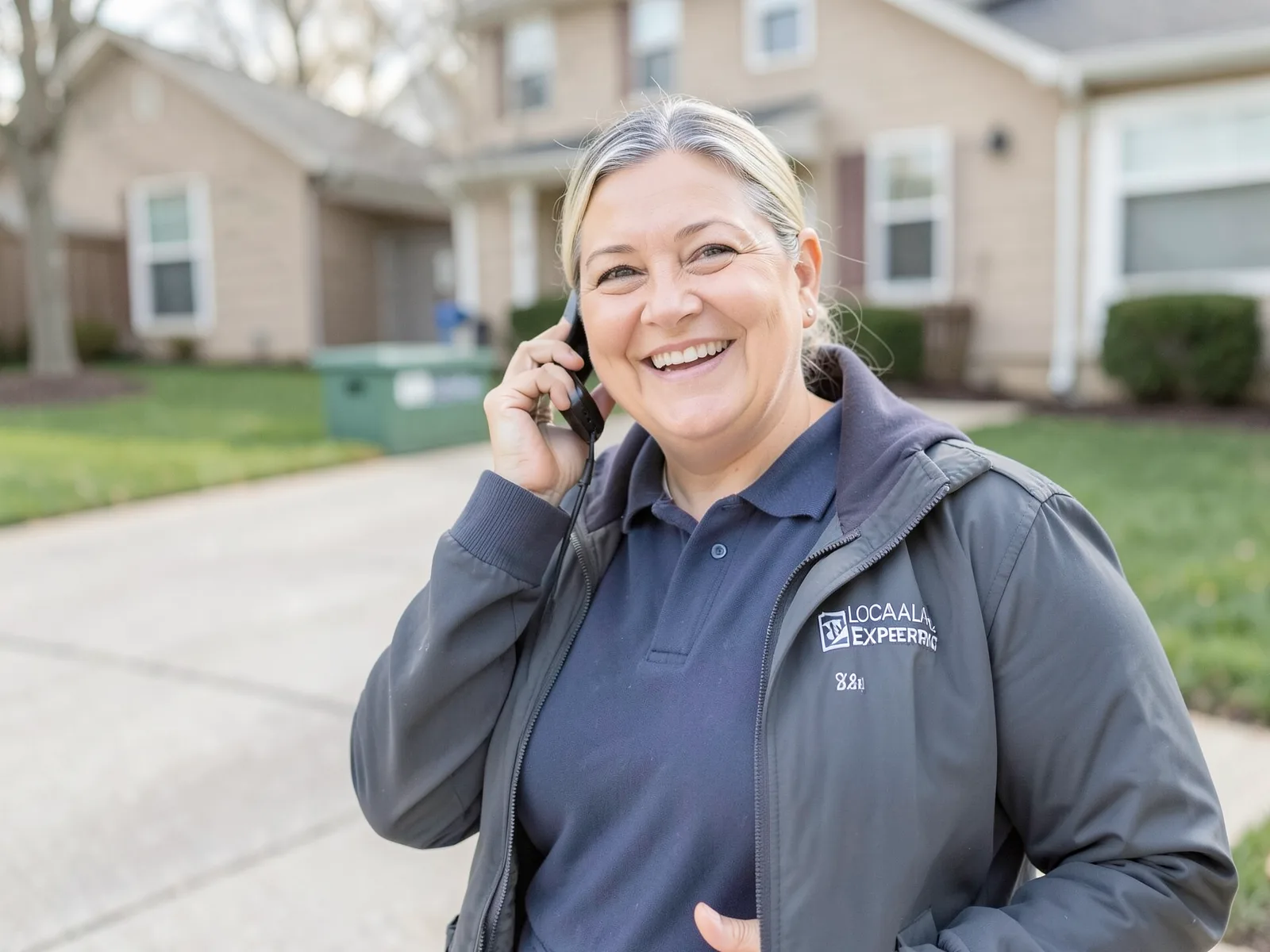 24/7 HVAC Repair & AC Replacement Keystone, NE FAQs